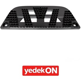 Resim Basamak Izgarası Actros Mp4-Arocs Üst Sağ Sol - A9606664828 