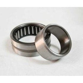 Resim NATUREL NA 4911 /55x80x25 MM RULMAN 