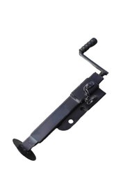 Resim snc Asvear - 60x60 Römork Krikosu 2 Tonluk ( 60'lık Kriko ) 