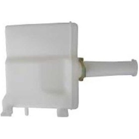 Resim Esse Otomotiv - 626 92-97 Yedek Su Deposu Tyvfs0515350c Fs05-15-350c 