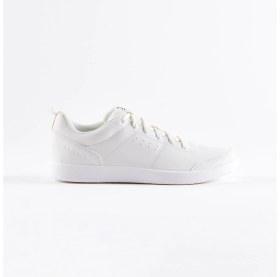 Resim Decathlon Artengo Erkek Tenis Ayakkabısı - Tüm Zeminler - Essential 