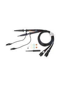 Resim Ut P03 Osiloskop Probu Ub 