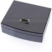 Resim Parmida Humidor Phum099 