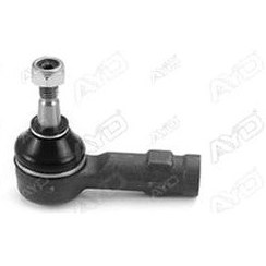 Resim AYD 1633 Rot Başı Sağ-Sol Corsa B/ Combo Vot- 14-05202 X 