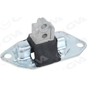 Resim Motor Kulağı Volvo S60 01-10 V70 97-07 Xc70 02-07 S80 98-06 Xc90 02-14 30748811-8624757-9492872 