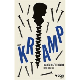 Resim Kramp 