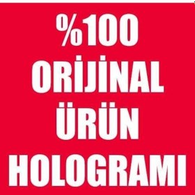 Resim Sepe Natural Flexis Glukozamin Kondroitin MSM Boswellia Akgünlük Vitamin C Kompleks 60 Kapsül x 1030 MG 