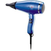 Resim Valera Va 8605 Rb Vanity Hı-Power Profesyonel Iyonizerli 2400 W Saç Kurutma Makinası Mavi 
