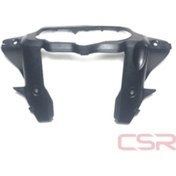 Resim MotoExpressStore Saat Çerçevesi Büyük A Rtr 