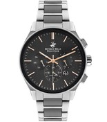 Resim Beverly Hills Polo Club Beverly Hills Polo BP3223X.350 Erkek Kol Saati 