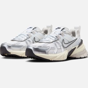 Resim Nike Sportswear V2K Run Unisex Spor Ayakkabı 
