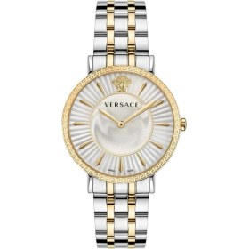 Resim Versace VRSCVEJL00622 Kadın Kol Saati 