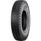 Resim Özka 6.50-16C 10PR KNK126 