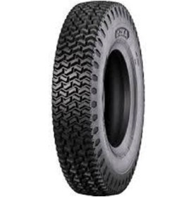 Resim Özka 6.50-16C 10PR KNK126 