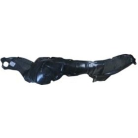 Resim 2003-2006 Mazda 6 Sd Ön Çamurluk Davlumbazı Sağ Turbolu Lt-mz6022 Adet Oem No:gk2a56130k 
