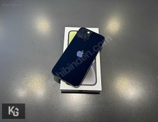 Resim Apple iPhone 14 İkinci El TR | 128 GB | Siyah İkinci El KUZEY GSM ' IPHONE 14 128 GB KUTULU FATURALI 34699₺