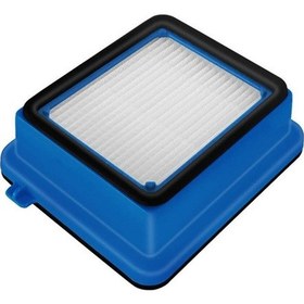 Resim Electrolux Pure F9 Pf91-4Ig Süpürge Hepa Ve Sünger Filtre Seti 