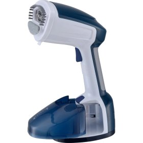 Resim Sinbo SSI-6626 Portatif Buharlı Kırışık Giderici Dikey Ütü 