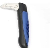 Resim Dashanshop Mavi 1 Adet Yaşlılar İçin 450lbs Kapı Tutacak Araç İçi Yardım Destek 