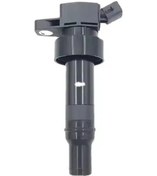 Resim Xuweiwei Wholesale Hyundaır Ignition Coil 273012b100 27301 2b100 Oem Replacement Motor Parça 1pc 