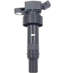 Resim Xuweiwei Wholesale Hyundaır Ignition Coil 273012b100 27301 2b100 Oem Replacement Motor Parça 1pc 