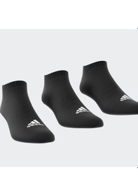 Resim Adidas C Spw Crw 3 P Unisex Çorap IC1332 Çok Renkli 
