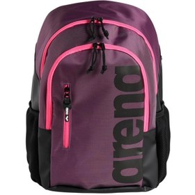 Resim Arena Spıky Iıı Backpack 30 Litre 