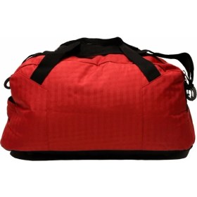 Resim Giant Stride Kırmızı Spor Çantası 