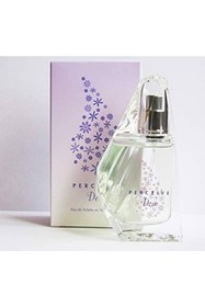Resim Avon Perceıve Dew 50 ml Kadın Parfümü + Pur Blanca Vucut Losyonu 150 ml 2li Set 