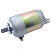 Resim Cygnus Rs125 Marş Motoru Diğer