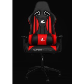 Resim OfisRise Arc7.0™ Professional Oyuncu Koltuğu 