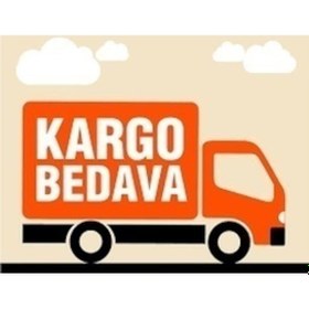 Resim Prolink Pj-020 Isı Ayarlı Kalem Havya 80 Watt 