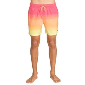Resim Billabong All Day Fade Lb Erkek 