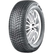 Resim Bridgestone 225/45 R18 Lm001 Ext 91H M+S/Sfm Kış Lastiği 2023 
