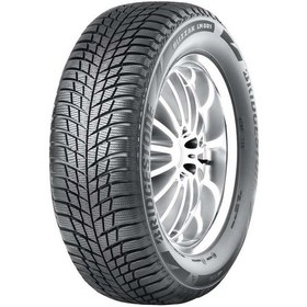 Resim Bridgestone 225/45 R18 Lm001 Ext 91H M+S/Sfm Kış Lastiği 2023 