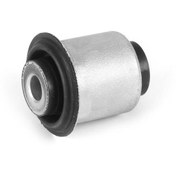 Resim HONDA INSIGHT ZE TAKOZ SAG SOL 