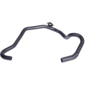 Resim Esse Otomotiv Transit V347 06-14 Kalorifer Hortum - MHR-28941 - 6C119Y438AE 