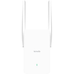 Resim Tenda A23 Wifi 6 1500 Mbps Range Extender-Menzil Genitici 