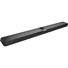 Resim Bowers Wilkins Panorama 3 Dolby Atmos Wi-fi Soundbar 