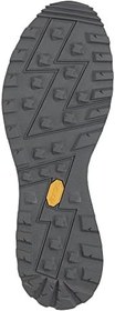 Resim Dolomite Croda Nera Hi Gtx Mens Bot-GRİ 4 