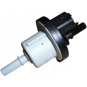 Resim Renault Laguna 2 - Iı 1.6 16 Valf K4m / H4n Kanister Valfi - 8200660852 - 149304569r 