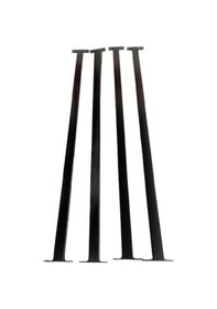 Resim Maker Ticaret Ranza Demiri Orta Kayit 90 Cm Özel Ölçü Yapilabilir. Güçlendirme Ve Tamir Amaçli Bej 