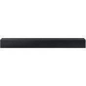 Resim Samsung Hw-C400/Tk Soundbar Samsung