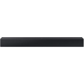 Resim Samsung Hw-C400/Tk Soundbar Samsung