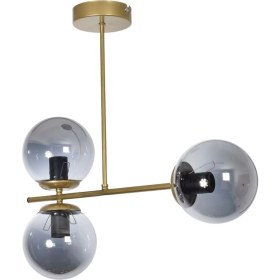 Resim Vino Modern Tasarım Salon Mutfak Yatak Odası - Hol Renk Camlı 3 Lüavize 