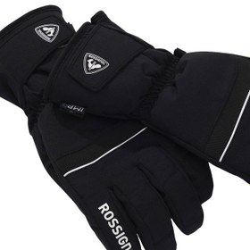 Resim Rossignol Tech Impr Itip Erkek 