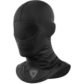 Resim Revit MICRO 2 BALAKLAVA 