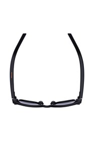 Resim İmiki Astraux Aı Smart Glasses Akıllı Gözlük 