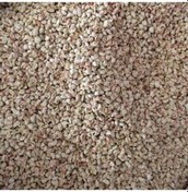 Resim Mısır Koçan Granülü Kuş Kafes Altlığı 5 Kg 