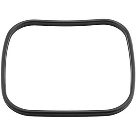 Resim Oase BioMaster Kova Contası 